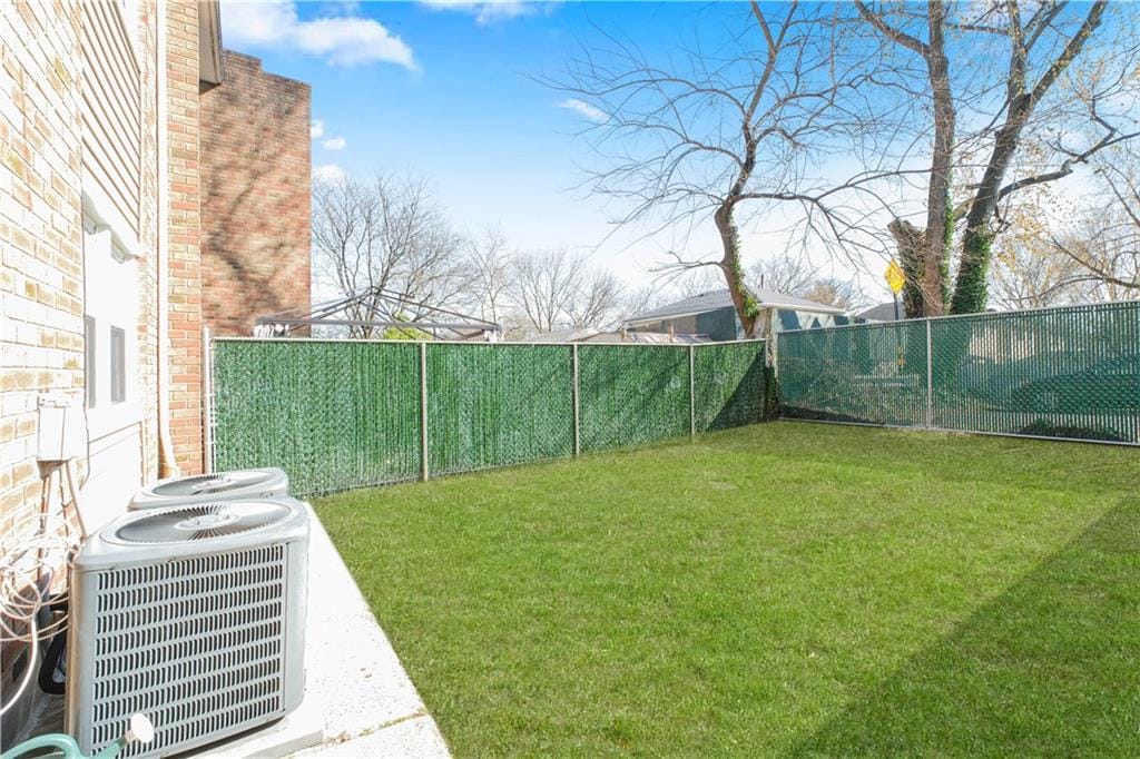 56 Whitaker Place, Staten  Island, New York, 10304 image 50