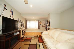 232 12th Street, Brooklyn, New York, 11215 image 11