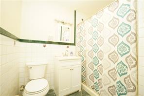 232 12th Street, Brooklyn, New York, 11215 image 6