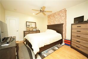 232 12th Street, Brooklyn, New York, 11215 image 7