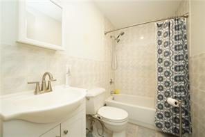 232 12th Street, Brooklyn, New York, 11215 image 8