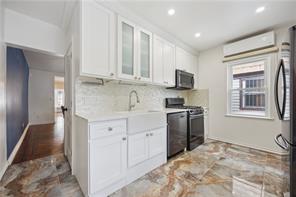 1639 West 9th Street, Brooklyn, New York, 11223 image 11