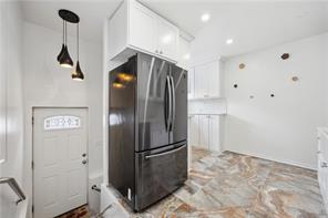 1639 West 9th Street, Brooklyn, New York, 11223 image 12