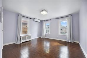 1639 West 9th Street, Brooklyn, New York, 11223 image 14