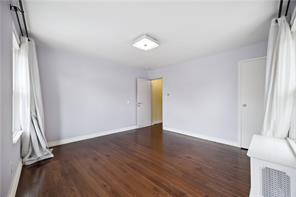1639 West 9th Street, Brooklyn, New York, 11223 image 15