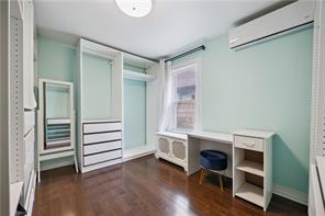 1639 West 9th Street, Brooklyn, New York, 11223 image 16