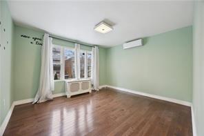 1639 West 9th Street, Brooklyn, New York, 11223 image 17