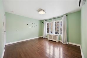 1639 West 9th Street, Brooklyn, New York, 11223 image 18
