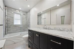 1639 West 9th Street, Brooklyn, New York, 11223 image 19