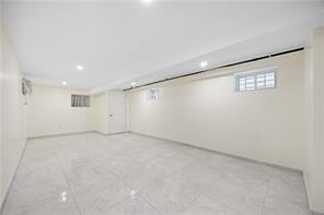 1639 West 9th Street, Brooklyn, New York, 11223 image 20