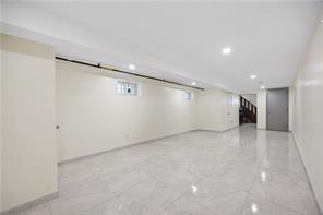 1639 West 9th Street, Brooklyn, New York, 11223 image 21