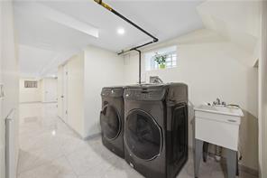 1639 West 9th Street, Brooklyn, New York, 11223 image 23