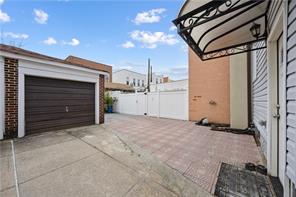 1639 West 9th Street, Brooklyn, New York, 11223 image 24