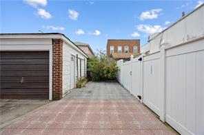 1639 West 9th Street, Brooklyn, New York, 11223 image 25