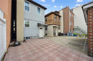 1639 West 9th Street, Brooklyn, New York, 11223 image 26
