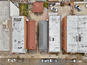 1639 West 9th Street, Brooklyn, New York, 11223 image 28