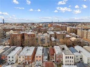 1639 West 9th Street, Brooklyn, New York, 11223 image 29