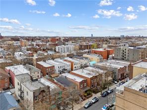 1639 West 9th Street, Brooklyn, New York, 11223 image 30