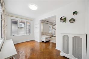 1639 West 9th Street, Brooklyn, New York, 11223 image 6