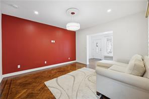 1639 West 9th Street, Brooklyn, New York, 11223 image 7