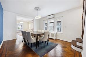 1639 West 9th Street, Brooklyn, New York, 11223 image 8