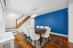 1639 West 9th Street, Brooklyn, New York, 11223 image 9