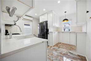 1639 West 9th Street, Brooklyn, New York, 11223 image 10