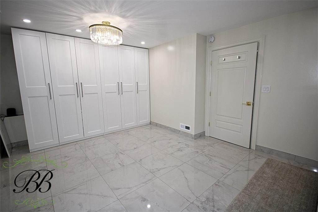 2446 East 66th Street, Brooklyn, New York, 11234 image 13