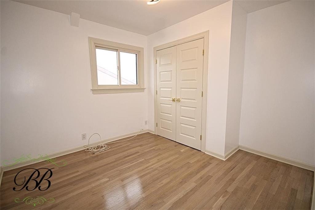 2446 East 66th Street, Brooklyn, New York, 11234 image 17
