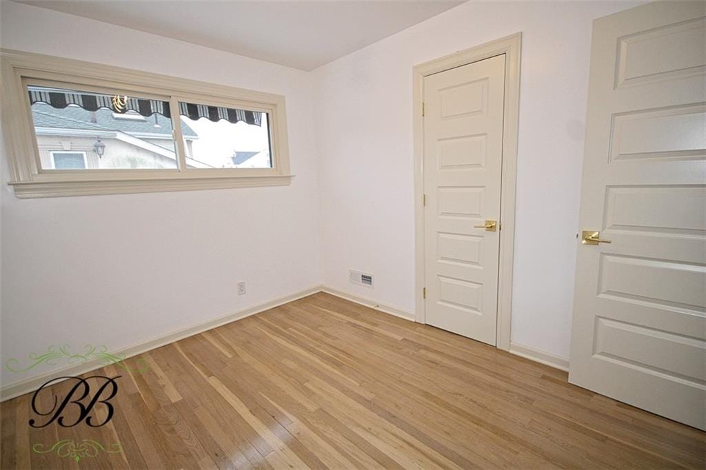 2446 East 66th Street, Brooklyn, New York, 11234 image 19