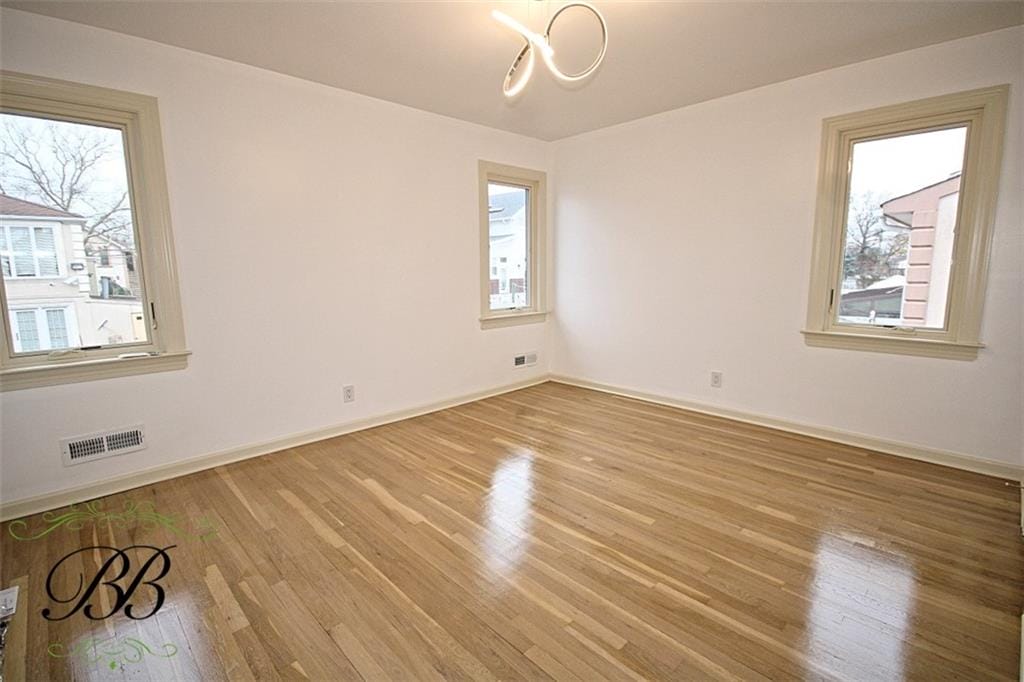 2446 East 66th Street, Brooklyn, New York, 11234 image 20