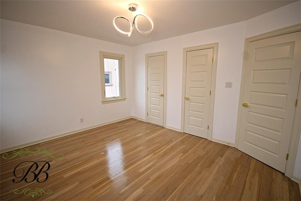 2446 East 66th Street, Brooklyn, New York, 11234 image 21