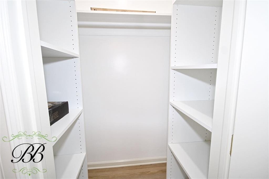 2446 East 66th Street, Brooklyn, New York, 11234 image 23