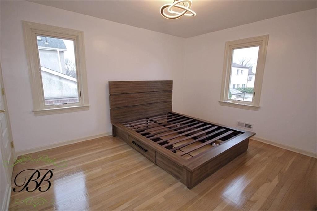 2446 East 66th Street, Brooklyn, New York, 11234 image 24