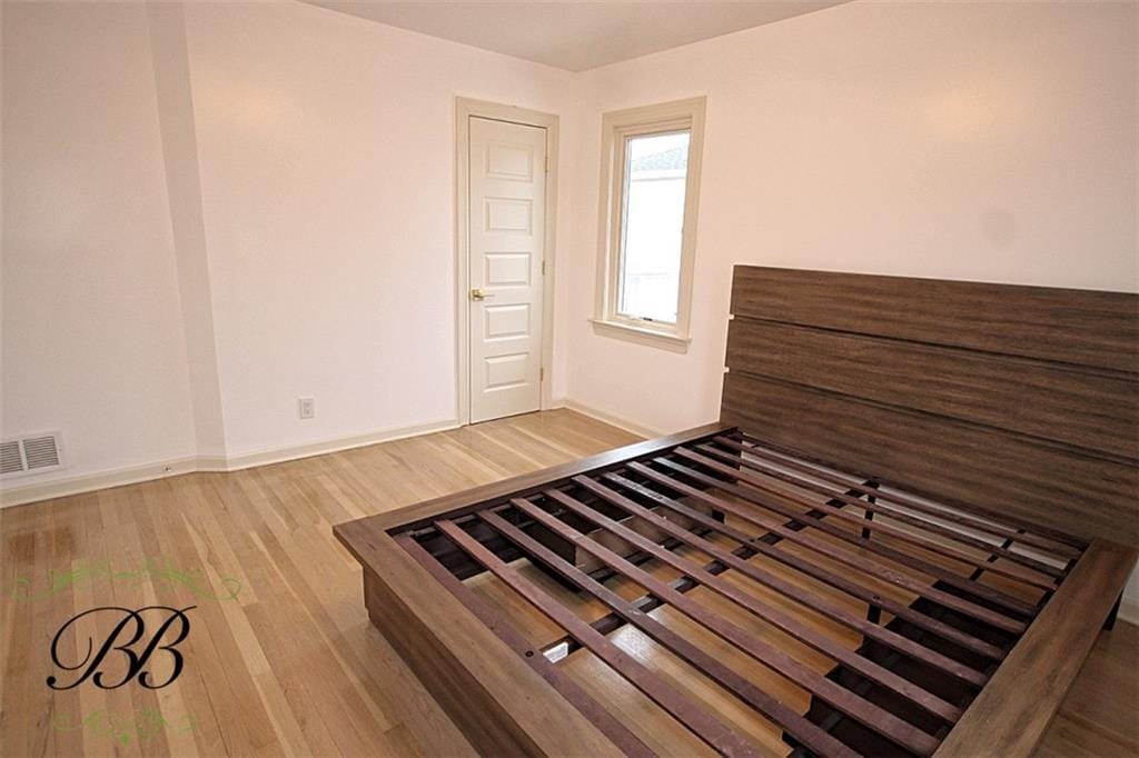 2446 East 66th Street, Brooklyn, New York, 11234 image 25