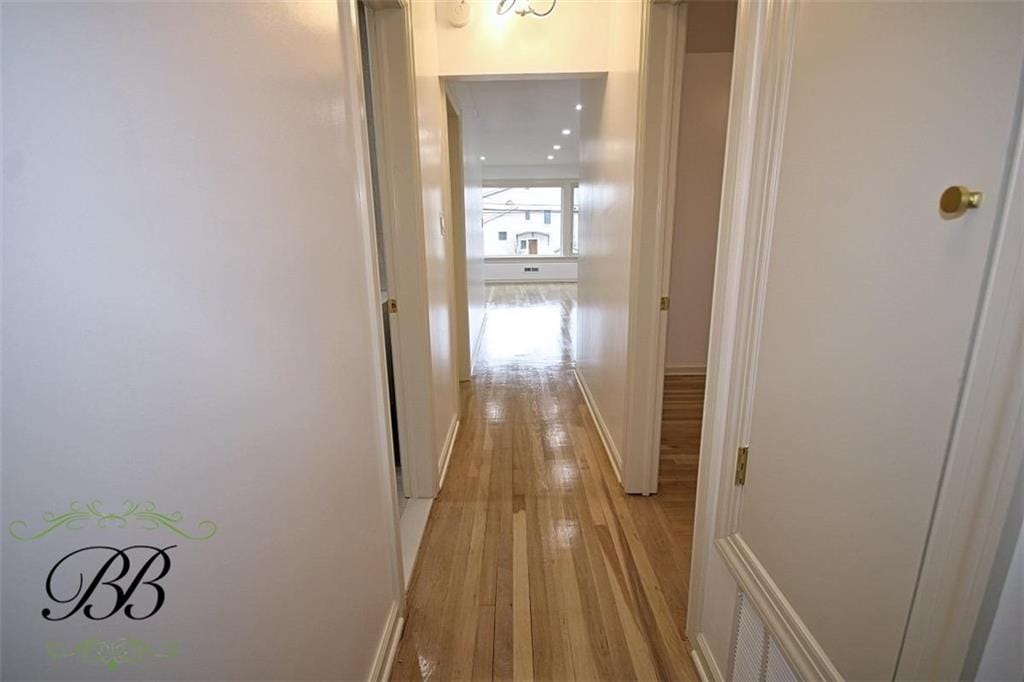 2446 East 66th Street, Brooklyn, New York, 11234 image 26