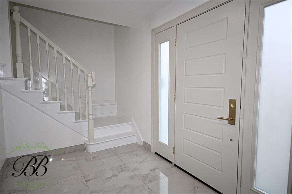 2446 East 66th Street, Brooklyn, New York, 11234 image 28