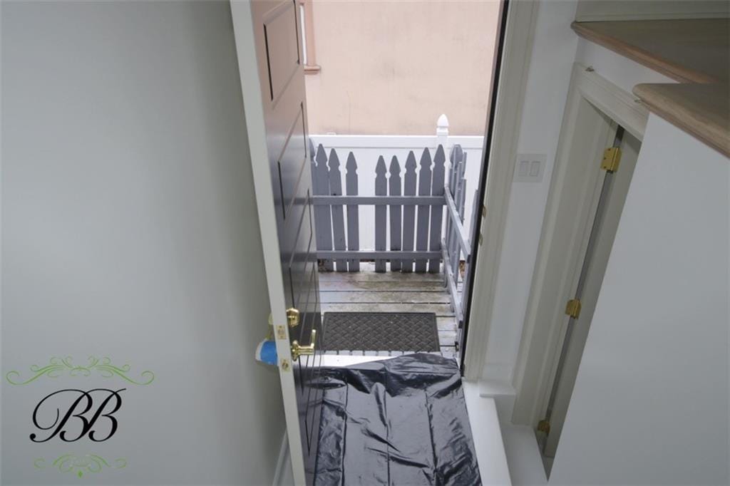 2446 East 66th Street, Brooklyn, New York, 11234 image 29