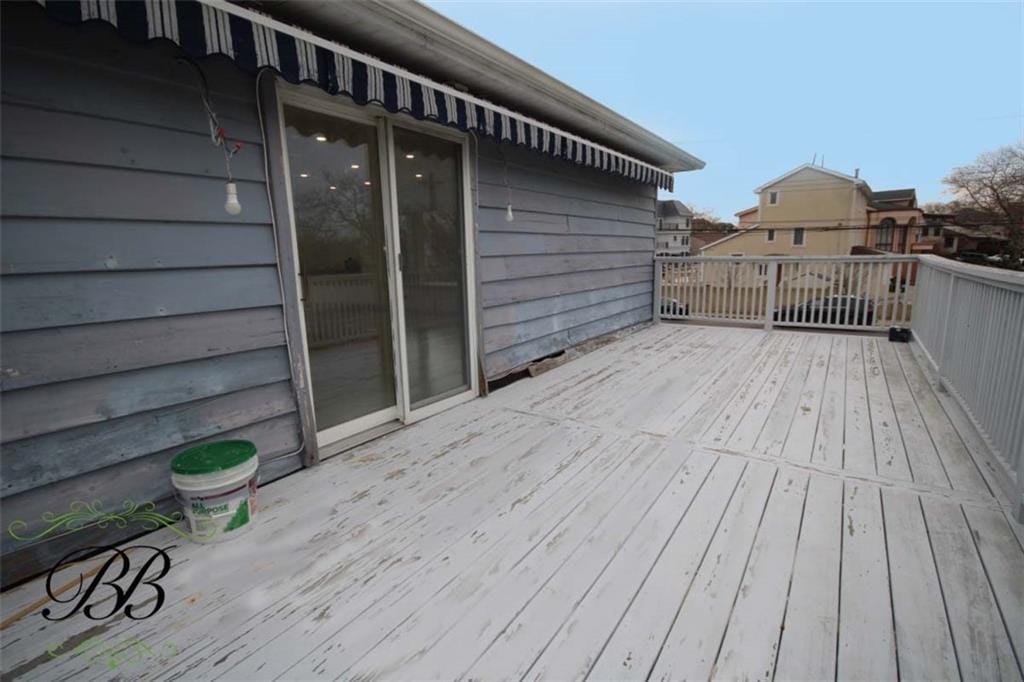 2446 East 66th Street, Brooklyn, New York, 11234 image 30