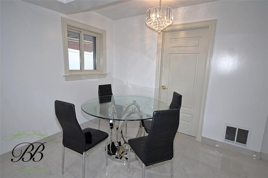 2446 East 66th Street, Brooklyn, New York, 11234 image 6
