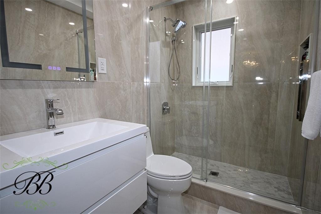 2446 East 66th Street, Brooklyn, New York, 11234 image 7