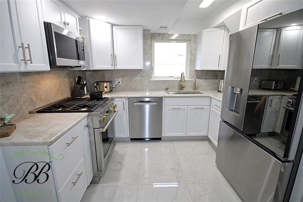 2446 East 66th Street, Brooklyn, New York, 11234 image 8