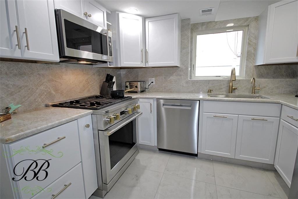 2446 East 66th Street, Brooklyn, New York, 11234 image 9