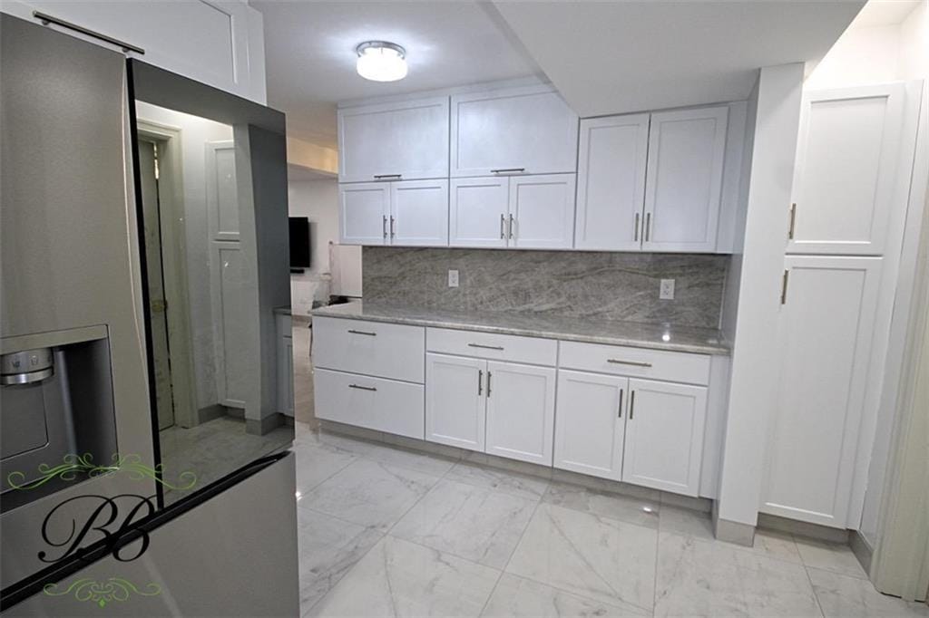 2446 East 66th Street, Brooklyn, New York, 11234 image 10