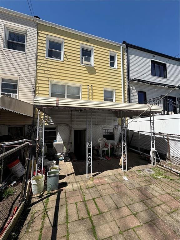 315 Bay 10th Street, Brooklyn, New York, 11228 image 12