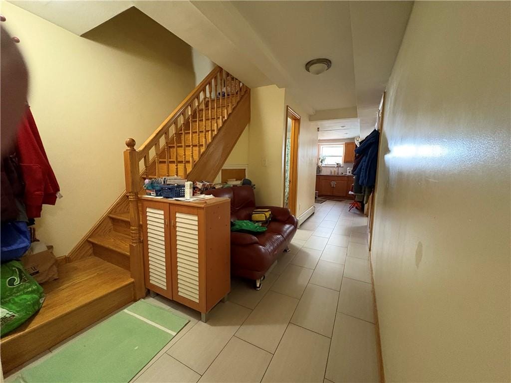 315 Bay 10th Street, Brooklyn, New York, 11228 image 6