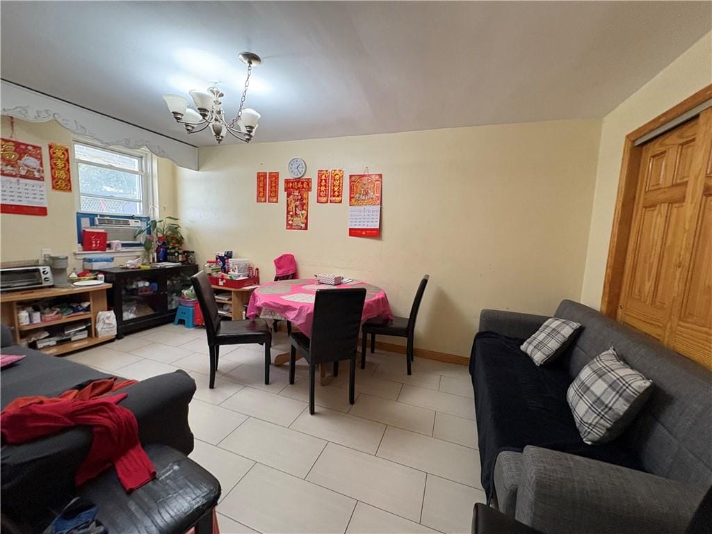 315 Bay 10th Street, Brooklyn, New York, 11228 image 7