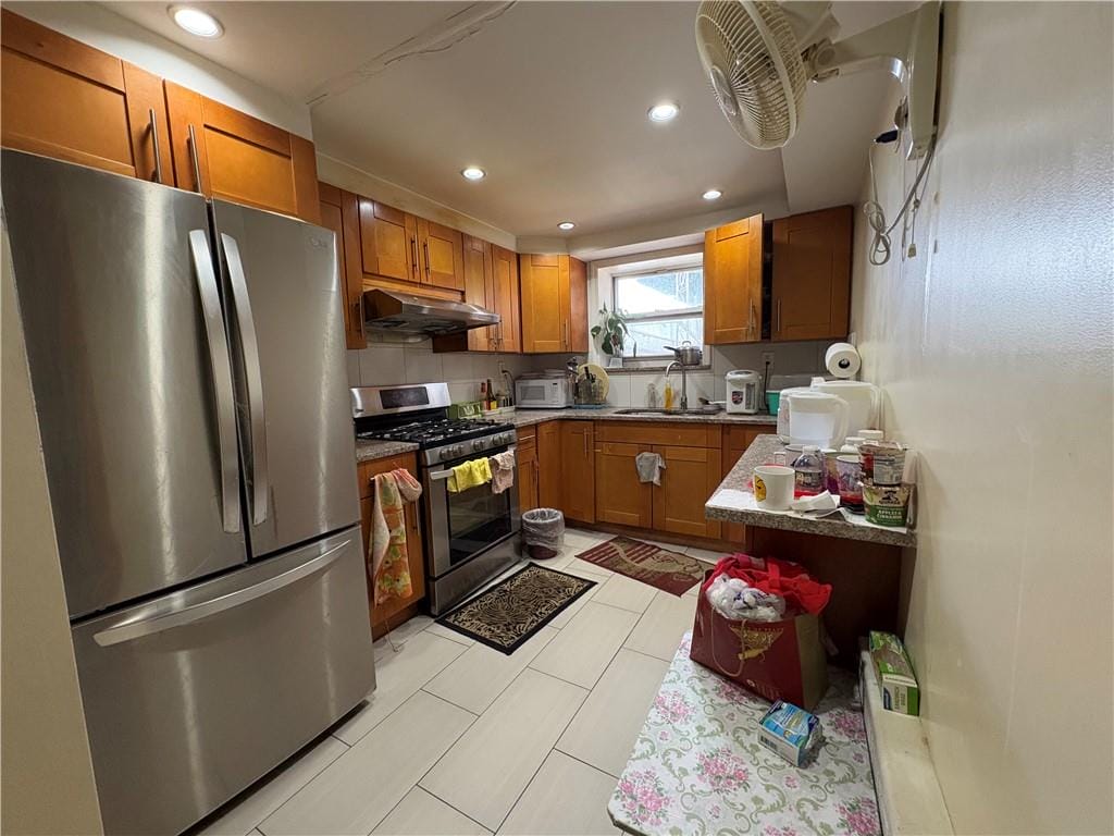 315 Bay 10th Street, Brooklyn, New York, 11228 image 8
