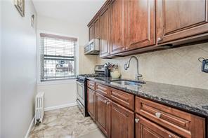 262 Bay 19th Street A, Brooklyn, New York, 11214 image 11