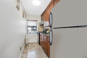 262 Bay 19th Street A, Brooklyn, New York, 11214 image 12